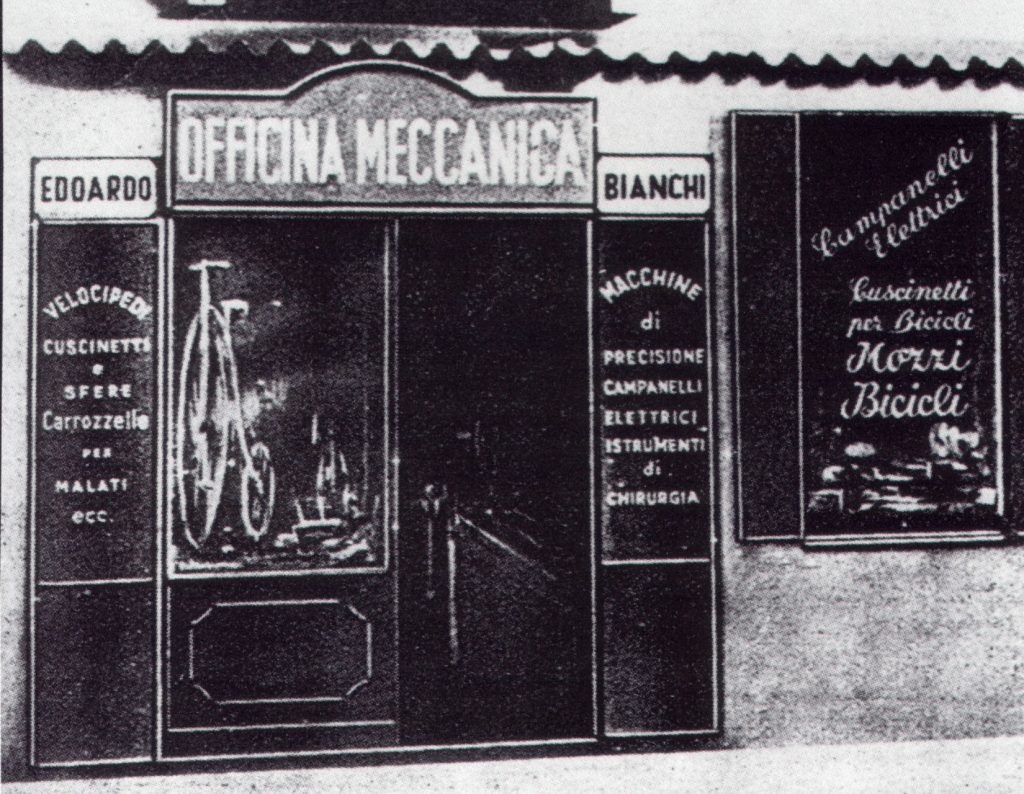 Histoire_Bianchi