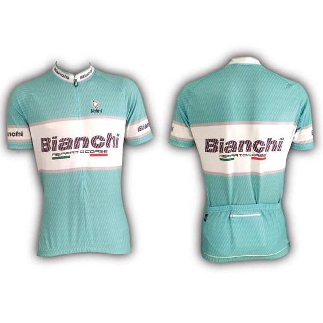 Celeste_Bianchi