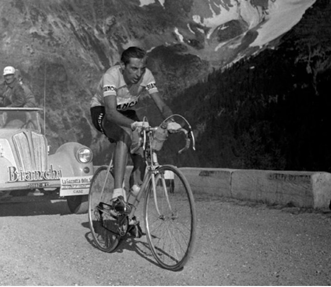 origine bianchi coppi