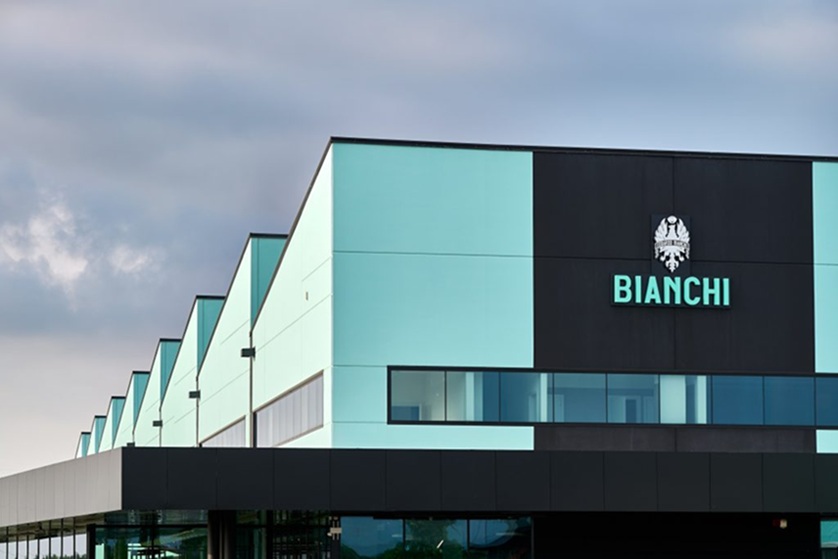 Usine_Bianchi 
