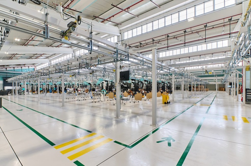 Usine_bianchi