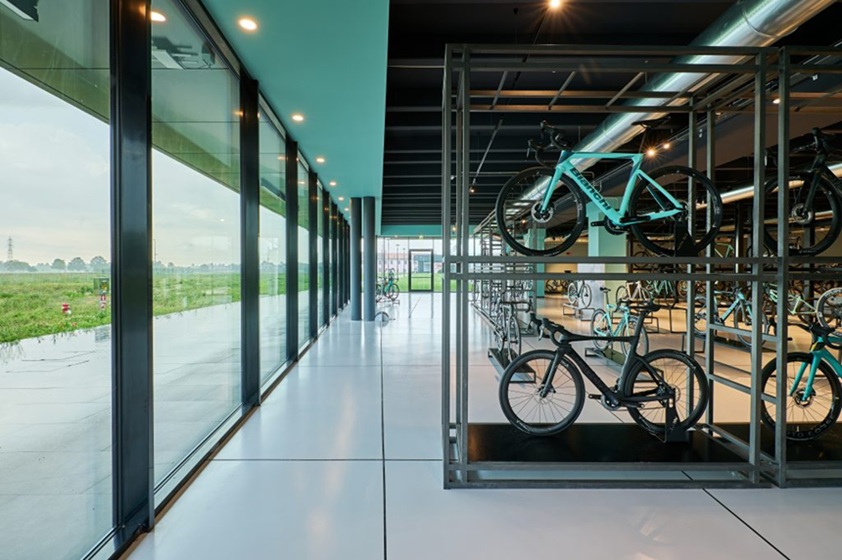 Usine_Bianchi