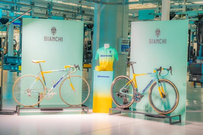 Usine_Bianchi