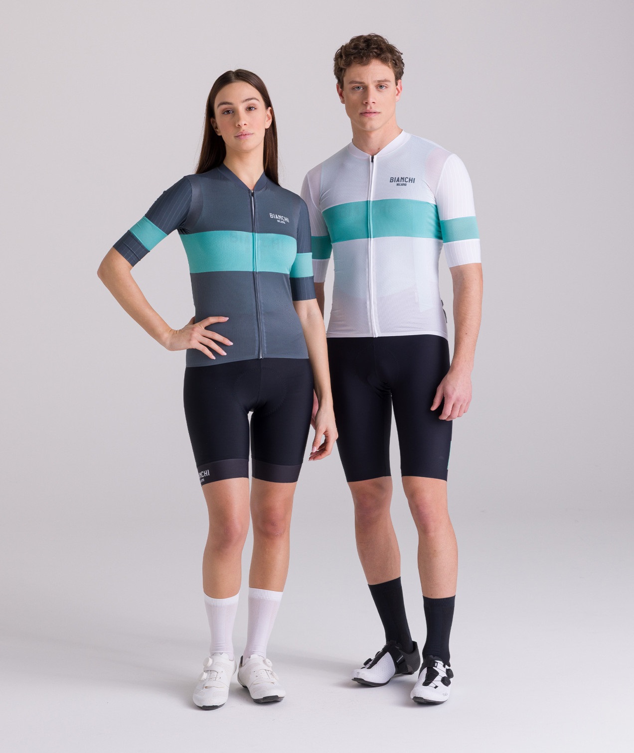 Promotion_textiles_bianchi