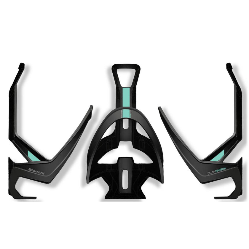 Porte-bidons_Bianchi 