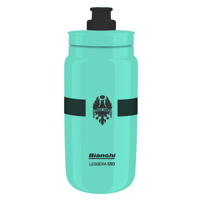 Promotion_accessoires_bianchi