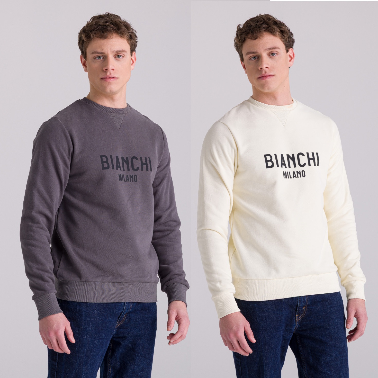 sweat-shirt_Bianchi 