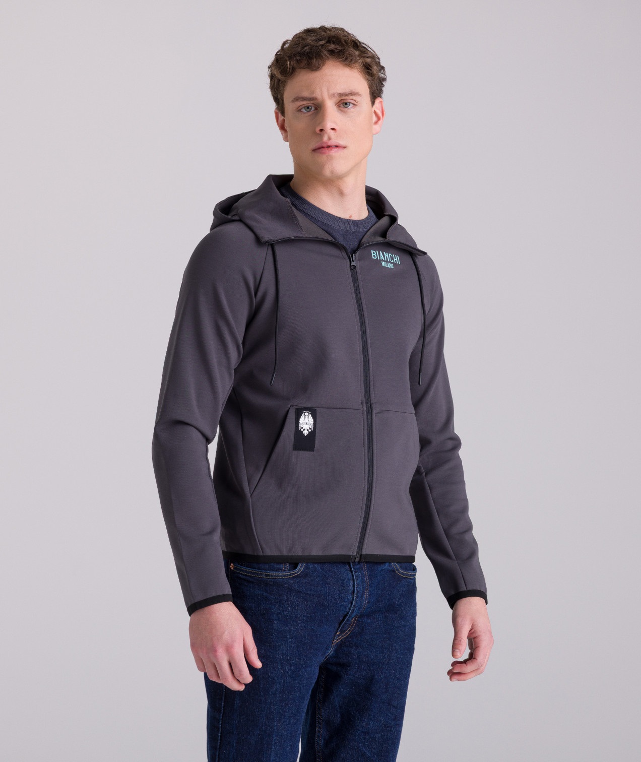 Vestes_Bianchi 