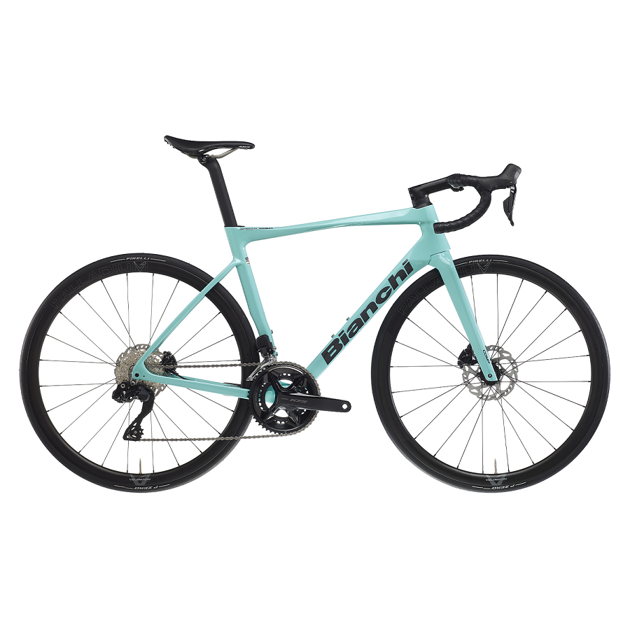 Specialissima