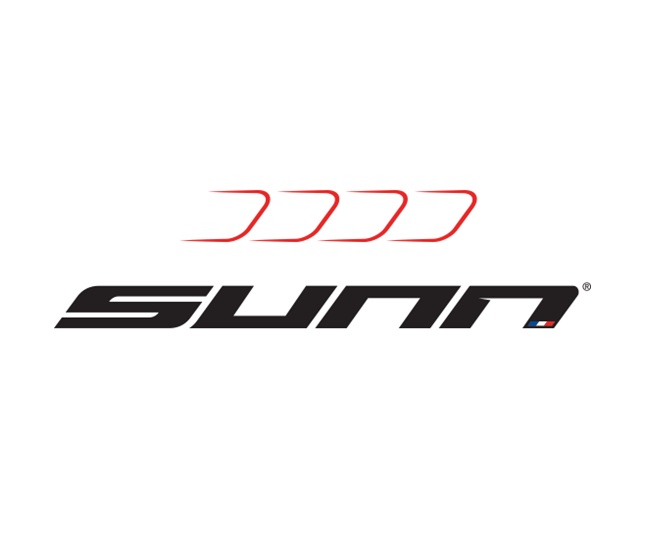 Logo marque Sunn 