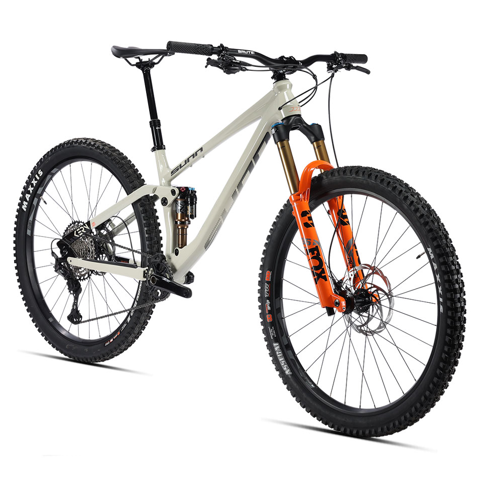 Vtt Kern