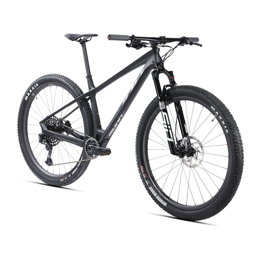 Vtt Prim