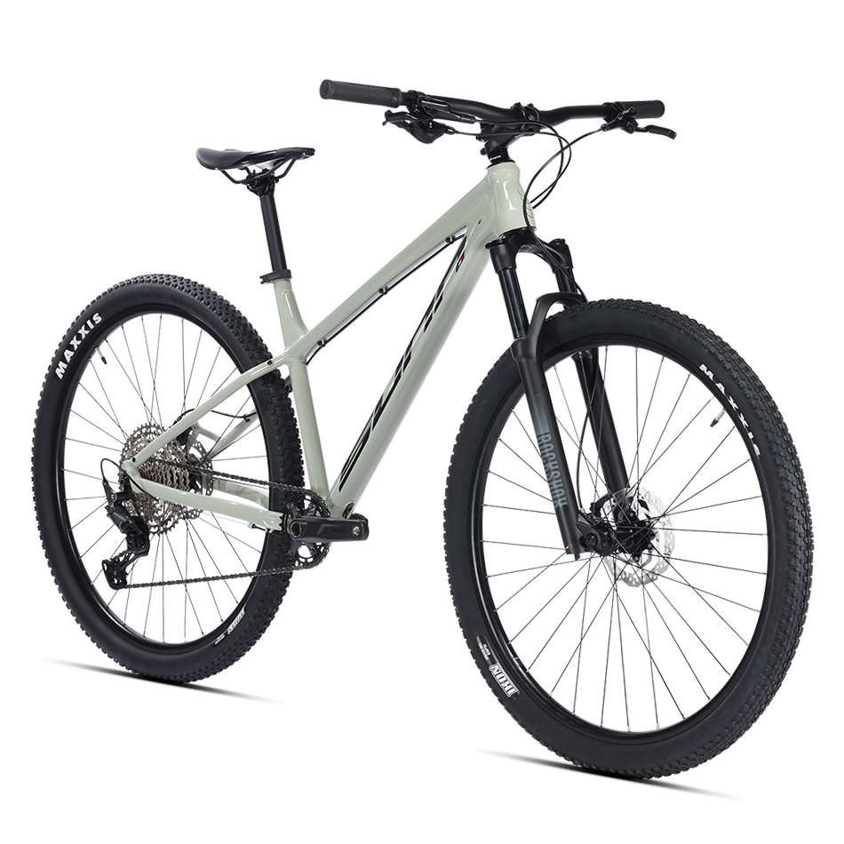 Vtt exact
