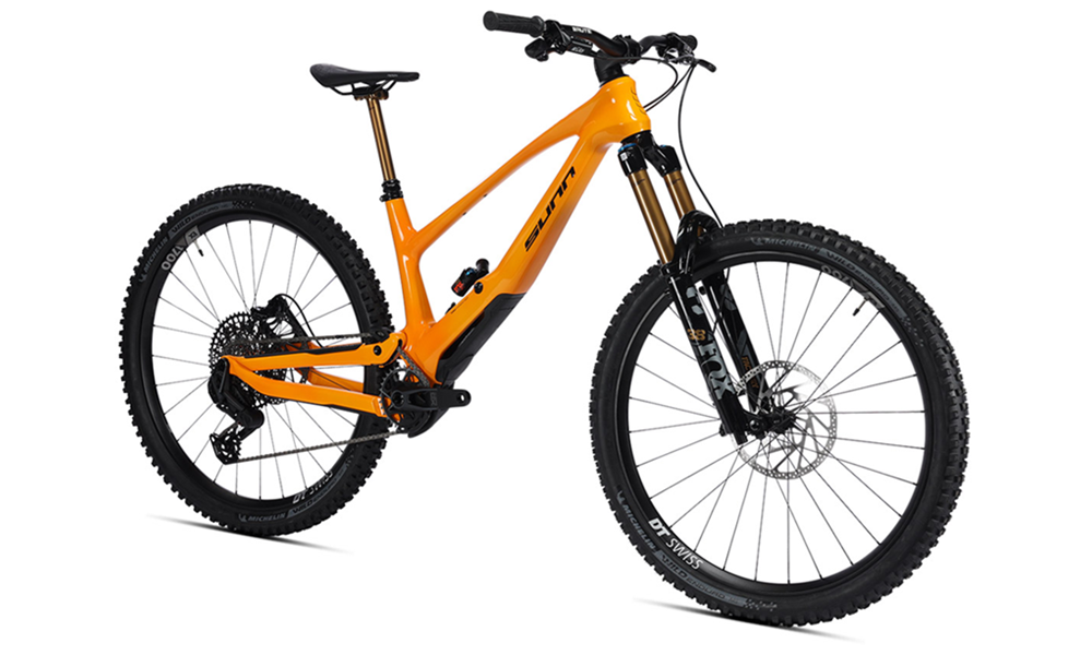 Vtt radical