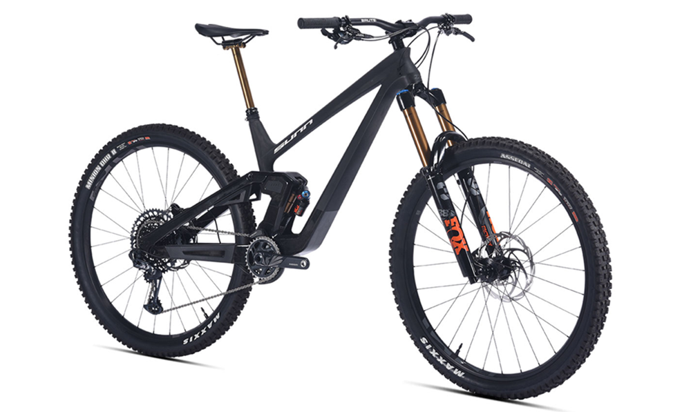Vtt kern en 