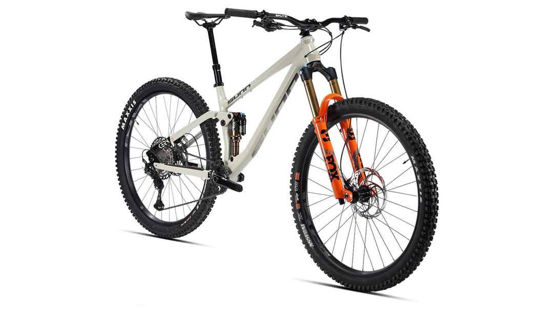 Vtt kern am