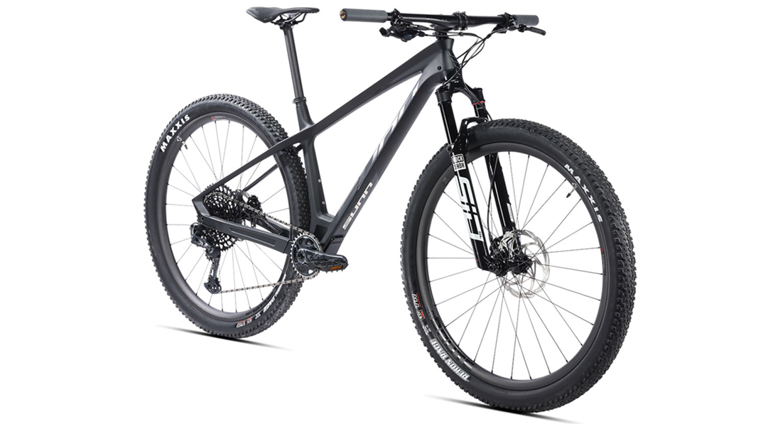 Vtt prim