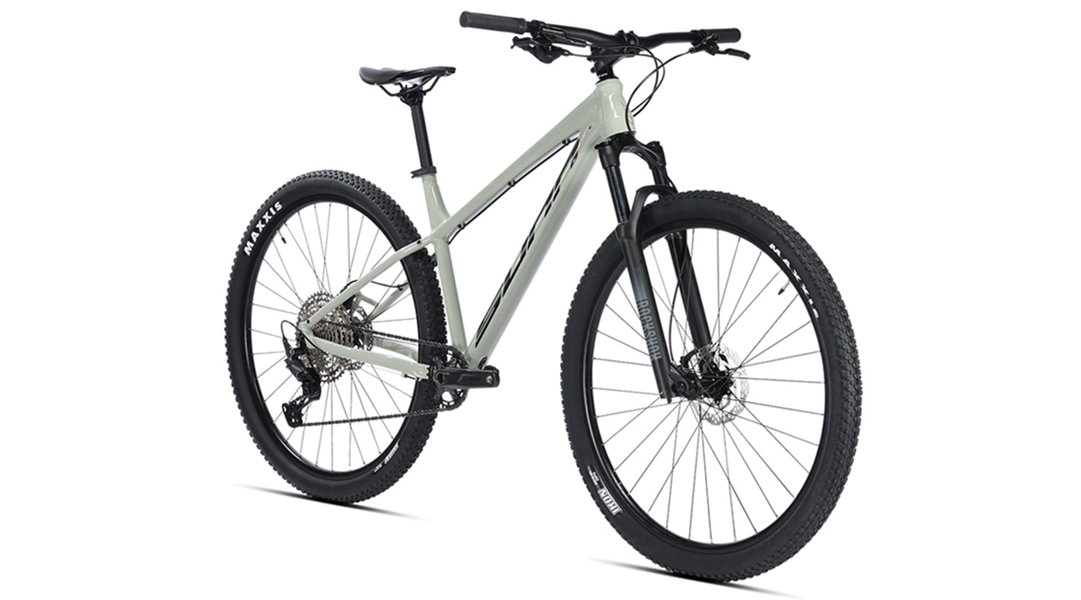 Vtt exact