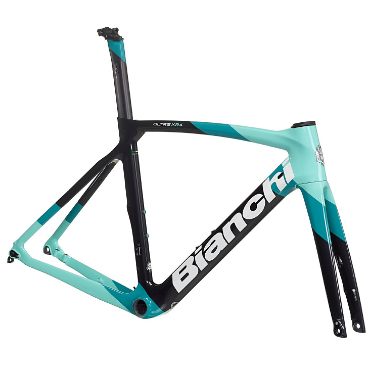 oltre_xr4_disc_cadre_graphite_celeste_xc_bianchi_2022