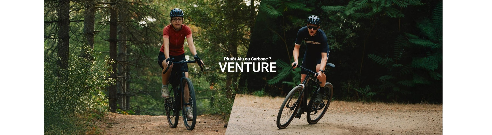 SUNN Venture 