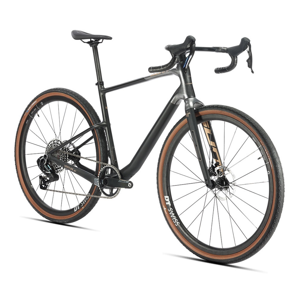 venture air finest velo gravel carbone sunn 2026 7