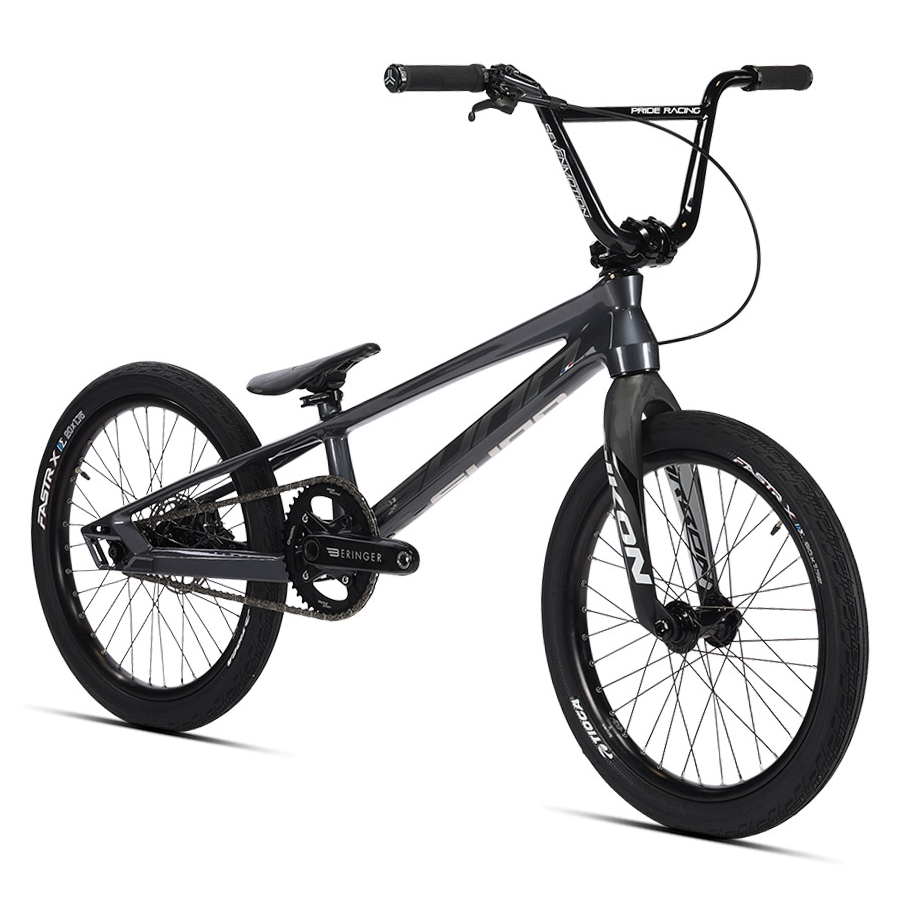 Bmx_race_royal_factory_sunn_2026