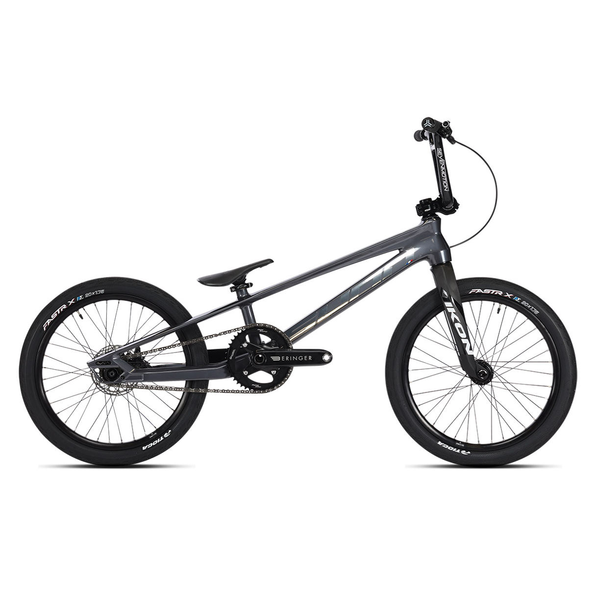 Bmx_race_royal_factory_sunn_2026