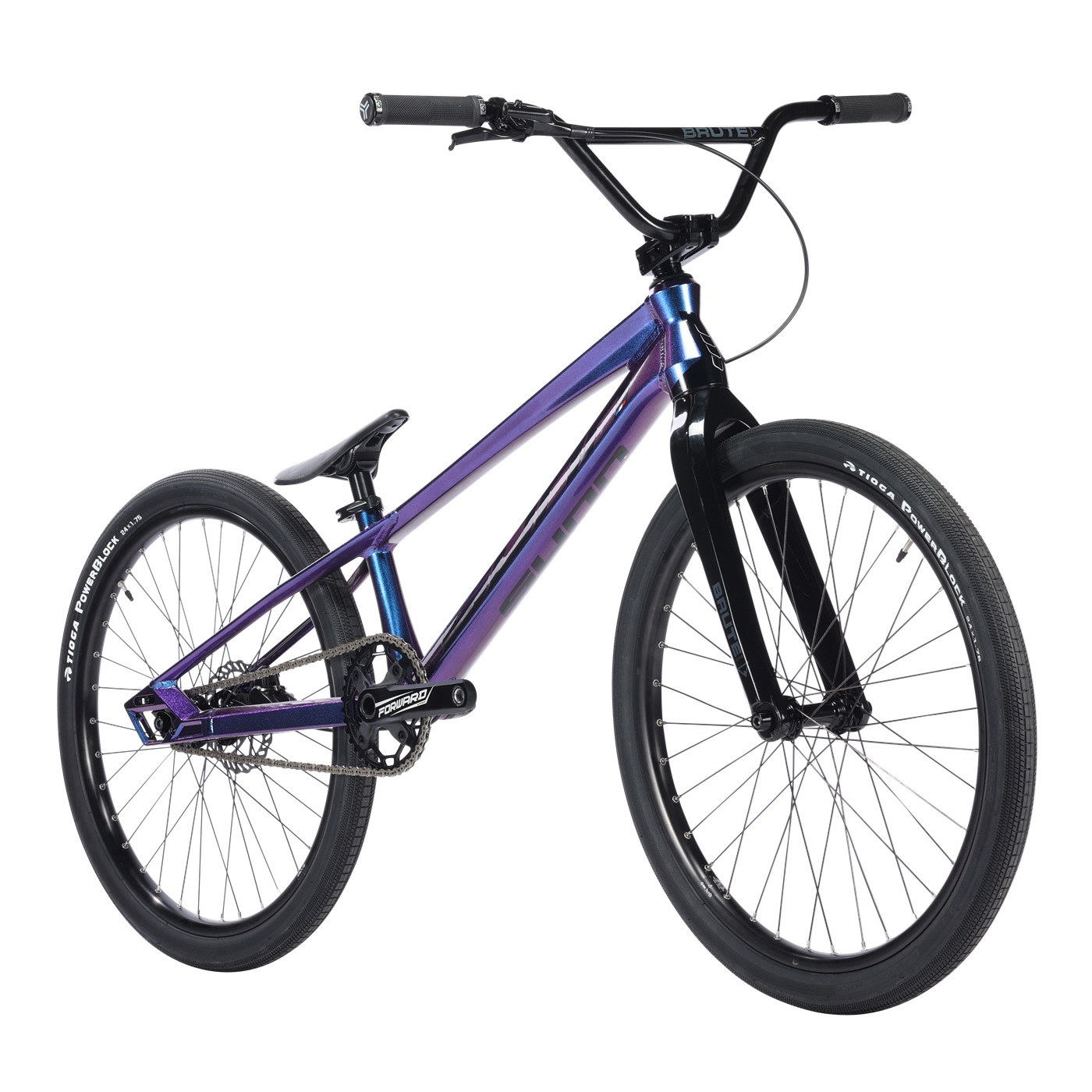 Bmx SUNN Royal Finest Cruiser