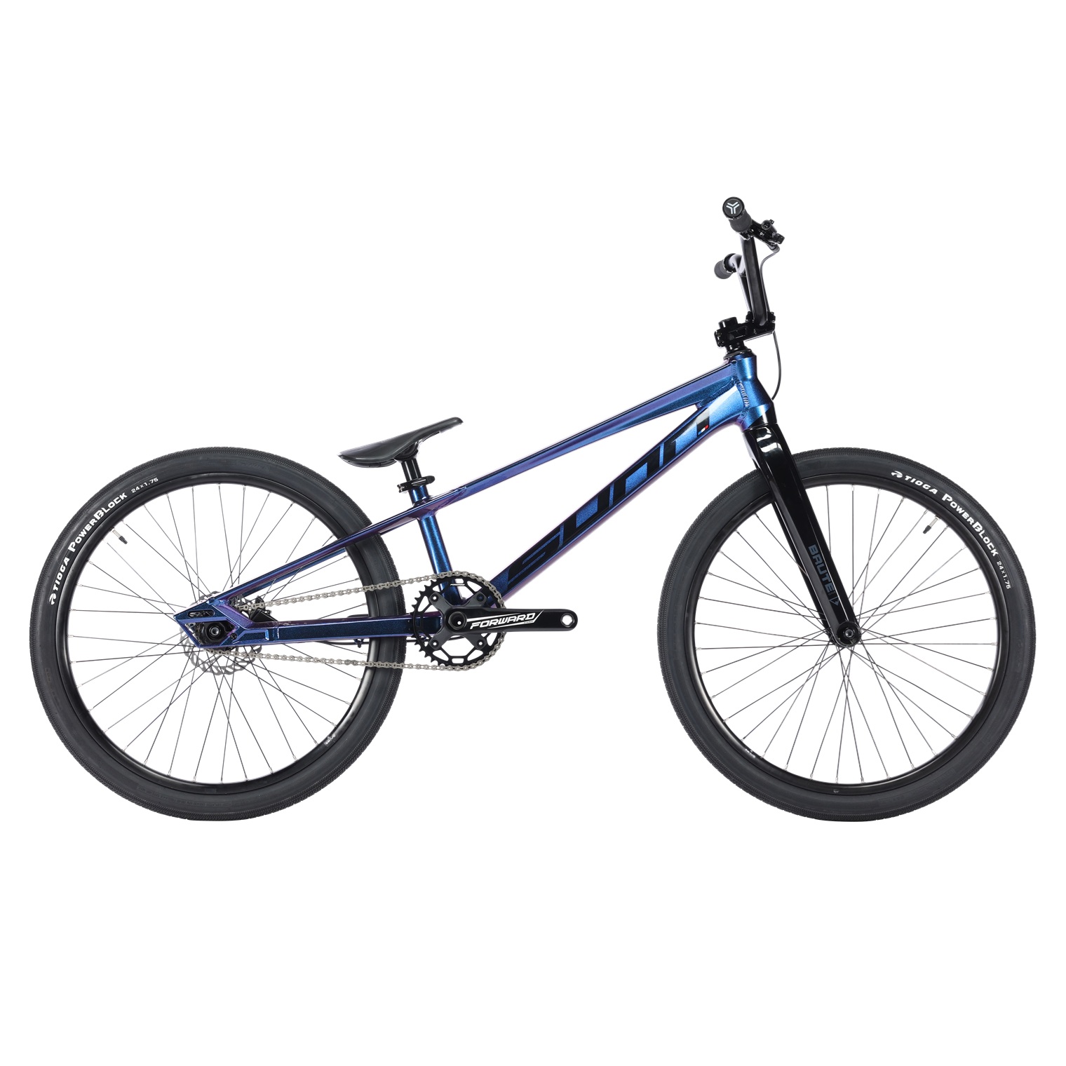 Bmx SUNN Royal Finest Cruiser