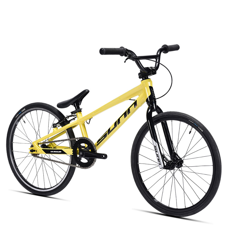 Bmx SUNN Prince