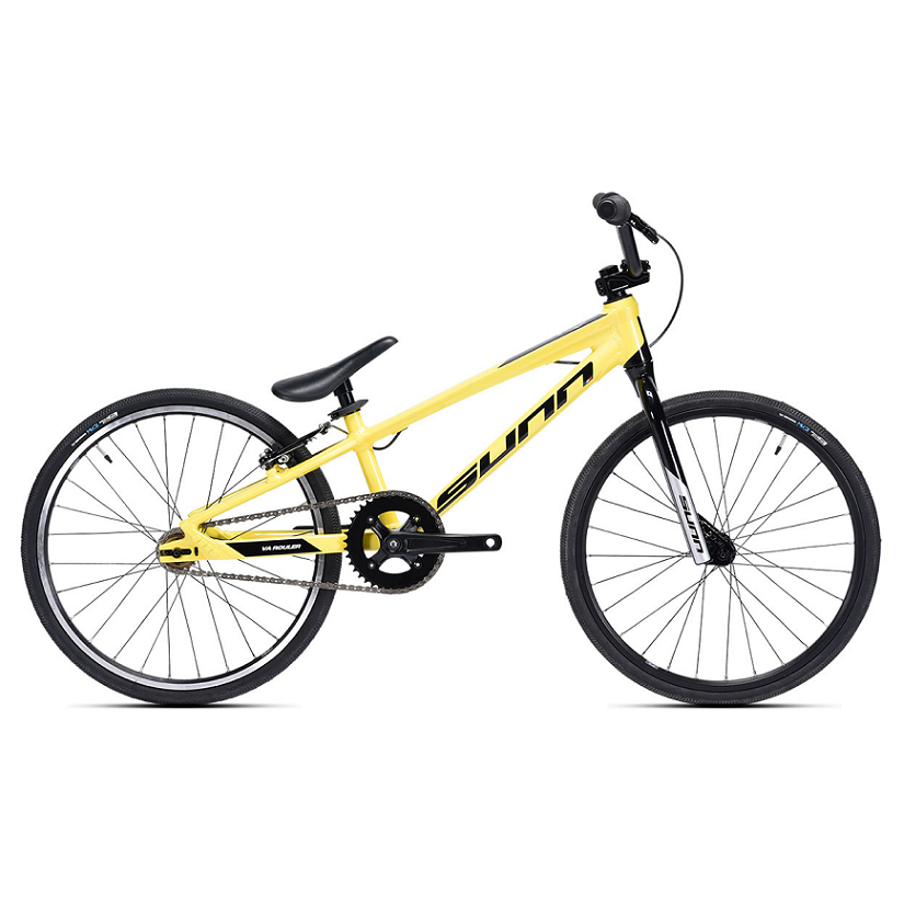 Bmx SUNN Prince
