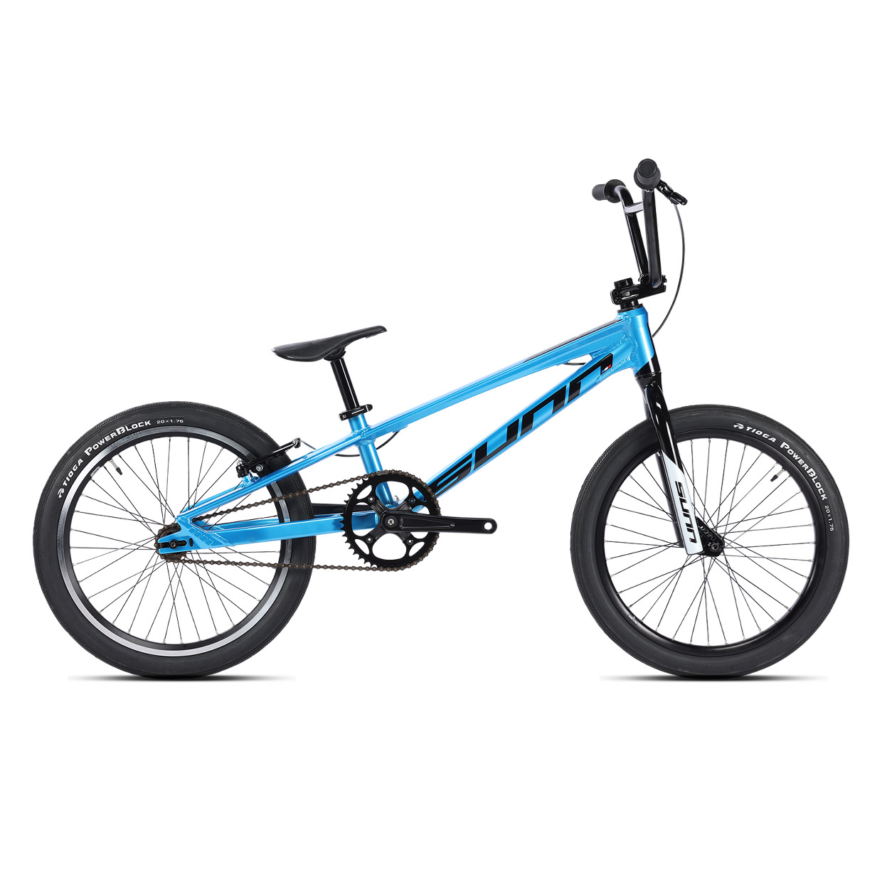BMX Race SUNN ROYAL