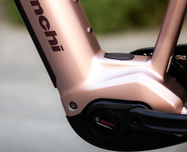 Velo_electrique_e_urbain_t_tronik_type_c_bianchi