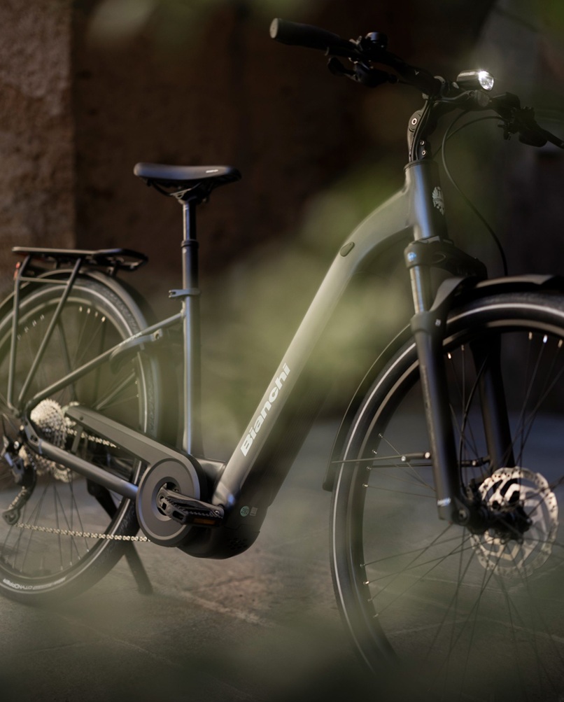 Velo_electrique_e_urbain_t_tronik_type_c_bianchi