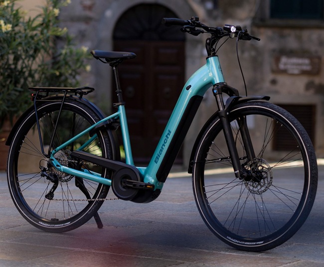 Velo_electrique_e_urbain_t_tronik_type_c_bianchi