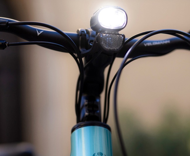 Velo_electrique_e_urbain_t_tronik_type_c_bianchi