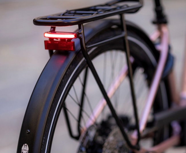 Velo_electrique_e_urbain_t_tronik_type_c_bianchi