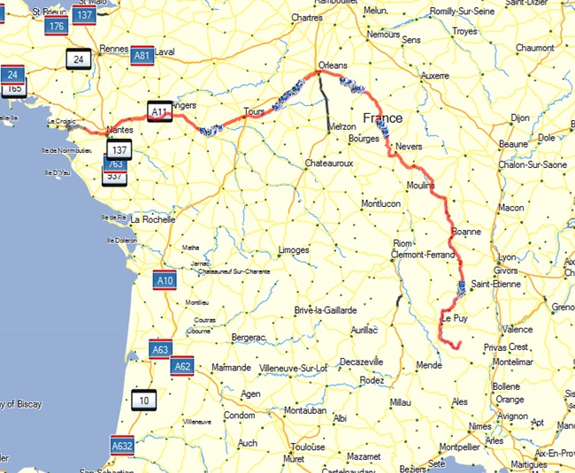 velo electrique e urbain tourer plan bianchi