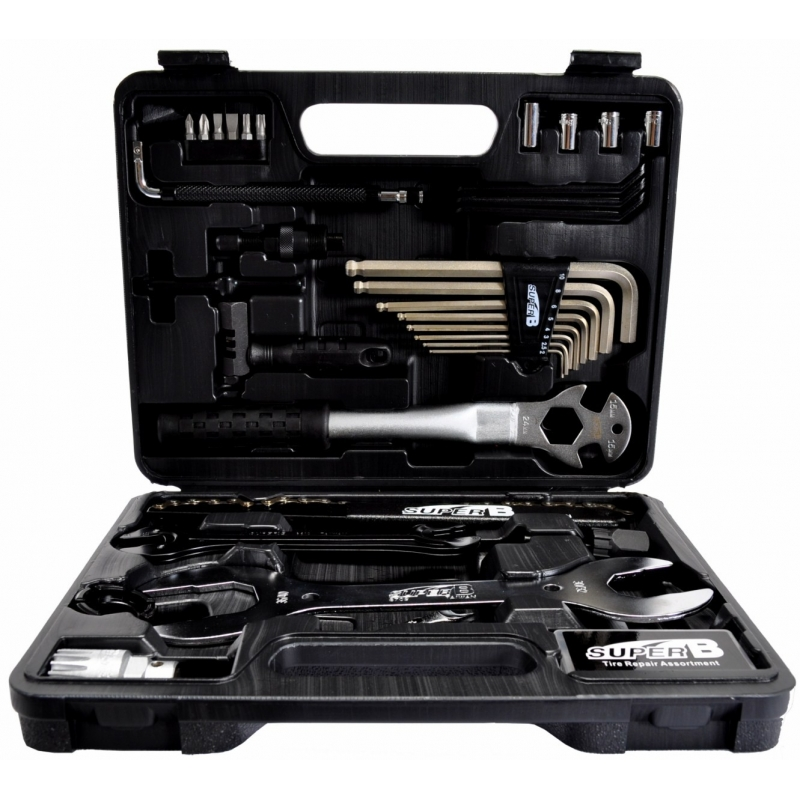 boite outils 36 super b 2