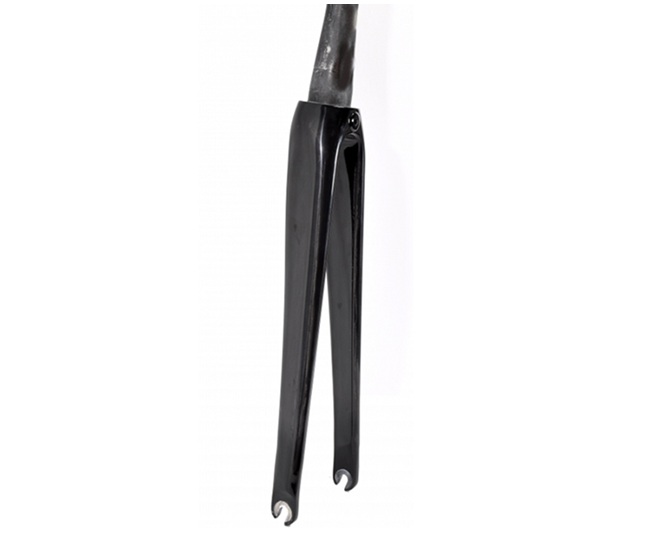Périphériques & accessoires EXS