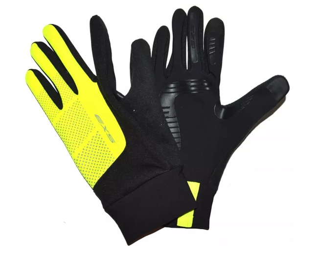 paires de gants exs