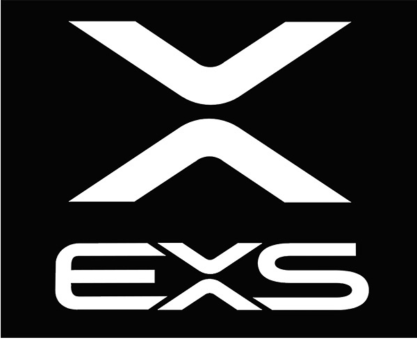 vae exs