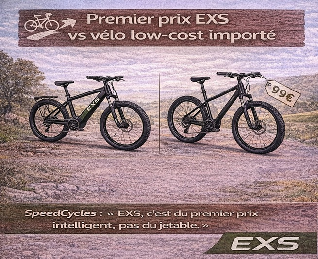 tableau comparatif velo low cost exs blog 2