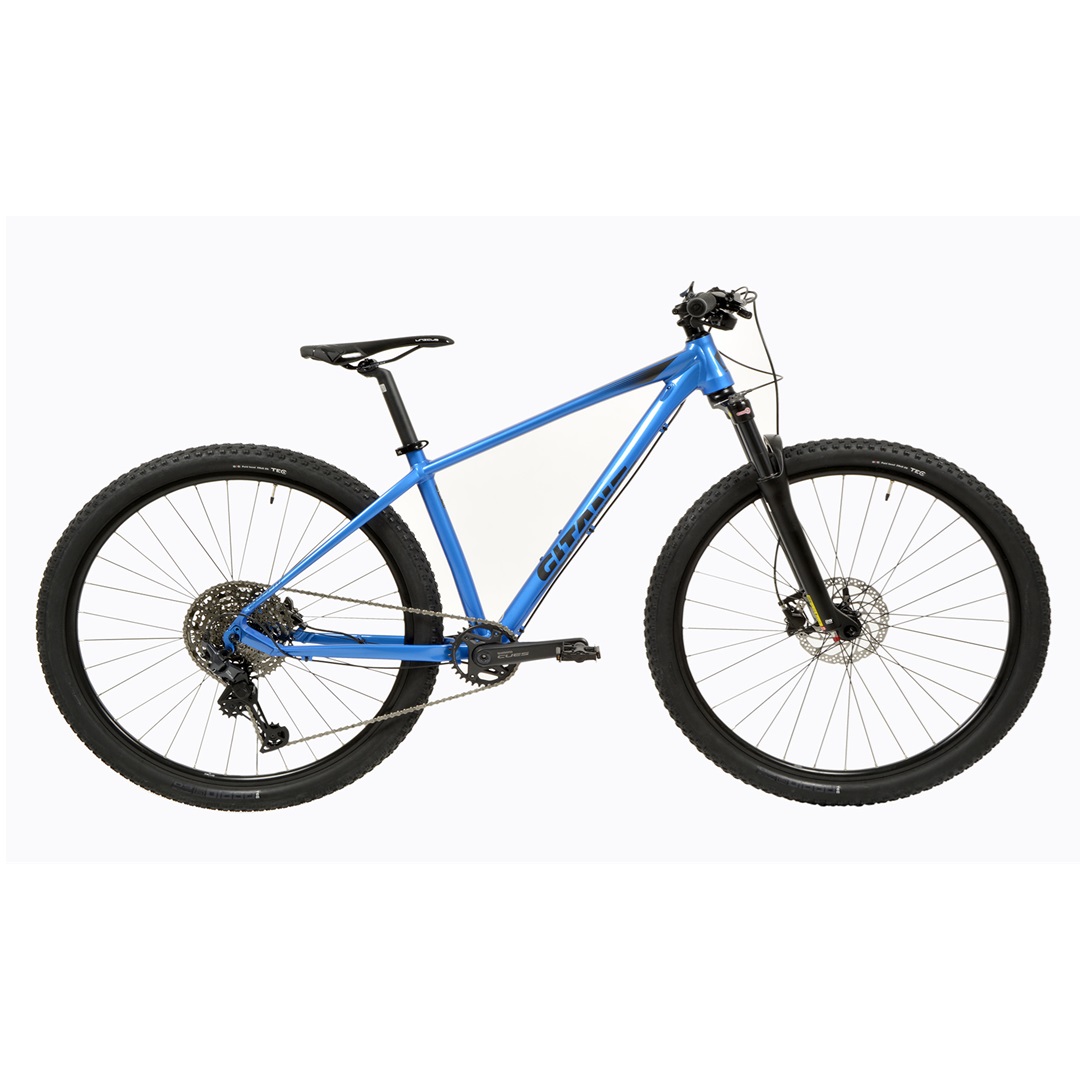 Vtt KOBALT Gitane 