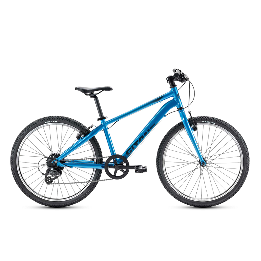 VTT Enfant Gitane KOBALT