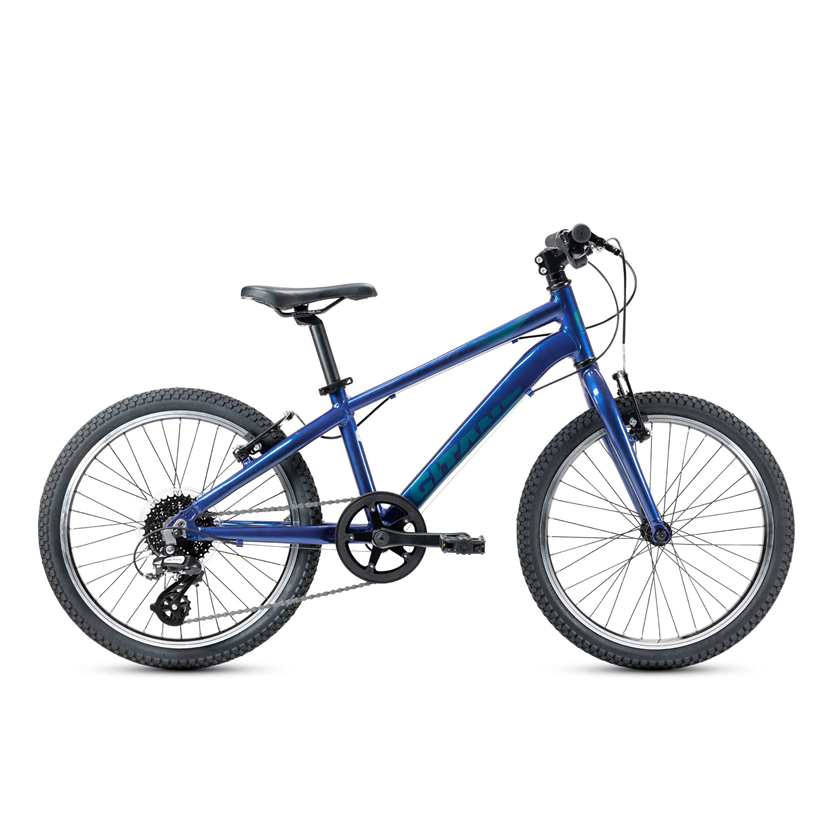 Vtt enfant KOBALT 20’’ Gitane