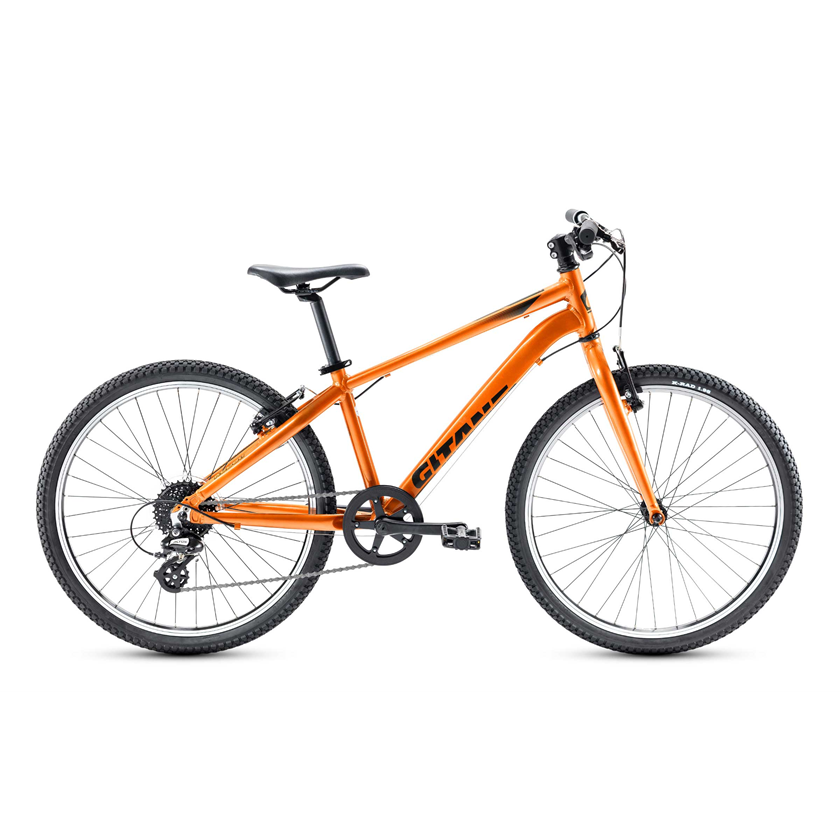 Vtt enfant KOBALT 24’’ Gitane