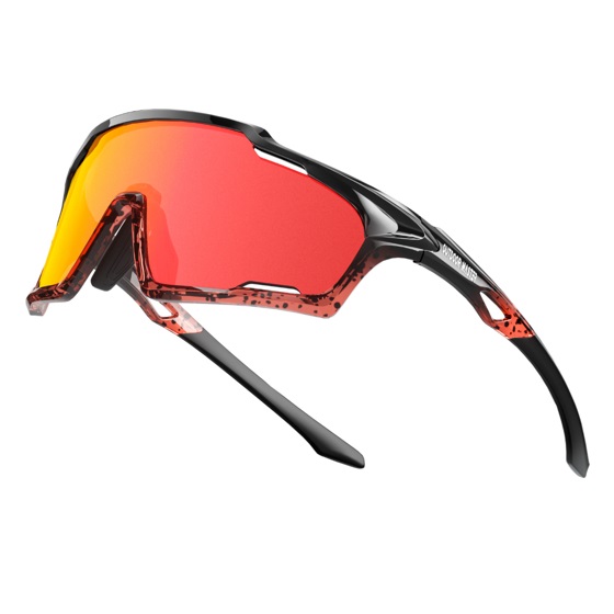 Lunettes AMSTERDAM OUTDOOR MASTER