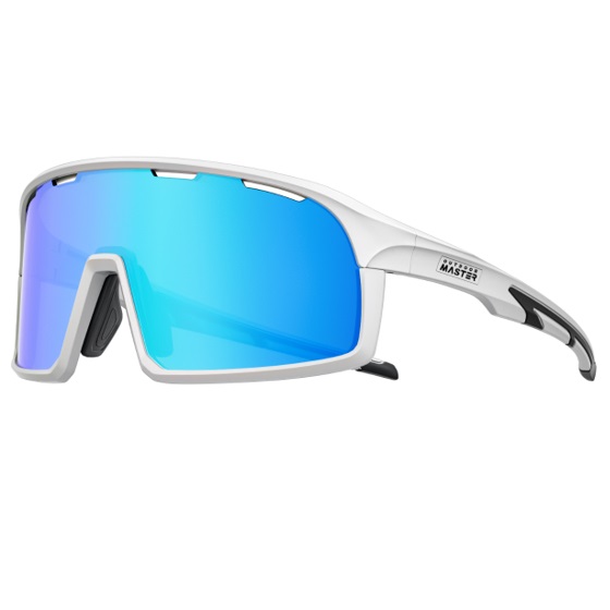 Lunettes HAWAI mirror OUTDOOR MASTER