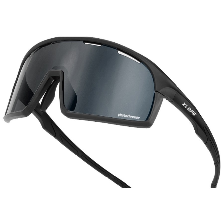  Lunettes Hawaï Outdoor Master